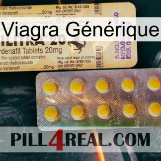 Viagra Générique new06